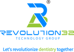 Revolution 32 Dental Group