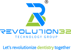 Revolution 32 Dental Group