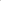 Rodin® Ortho IBT
