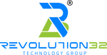 Revolution 32 Technology Group