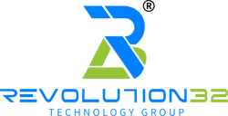Revolution 32 Technology Group