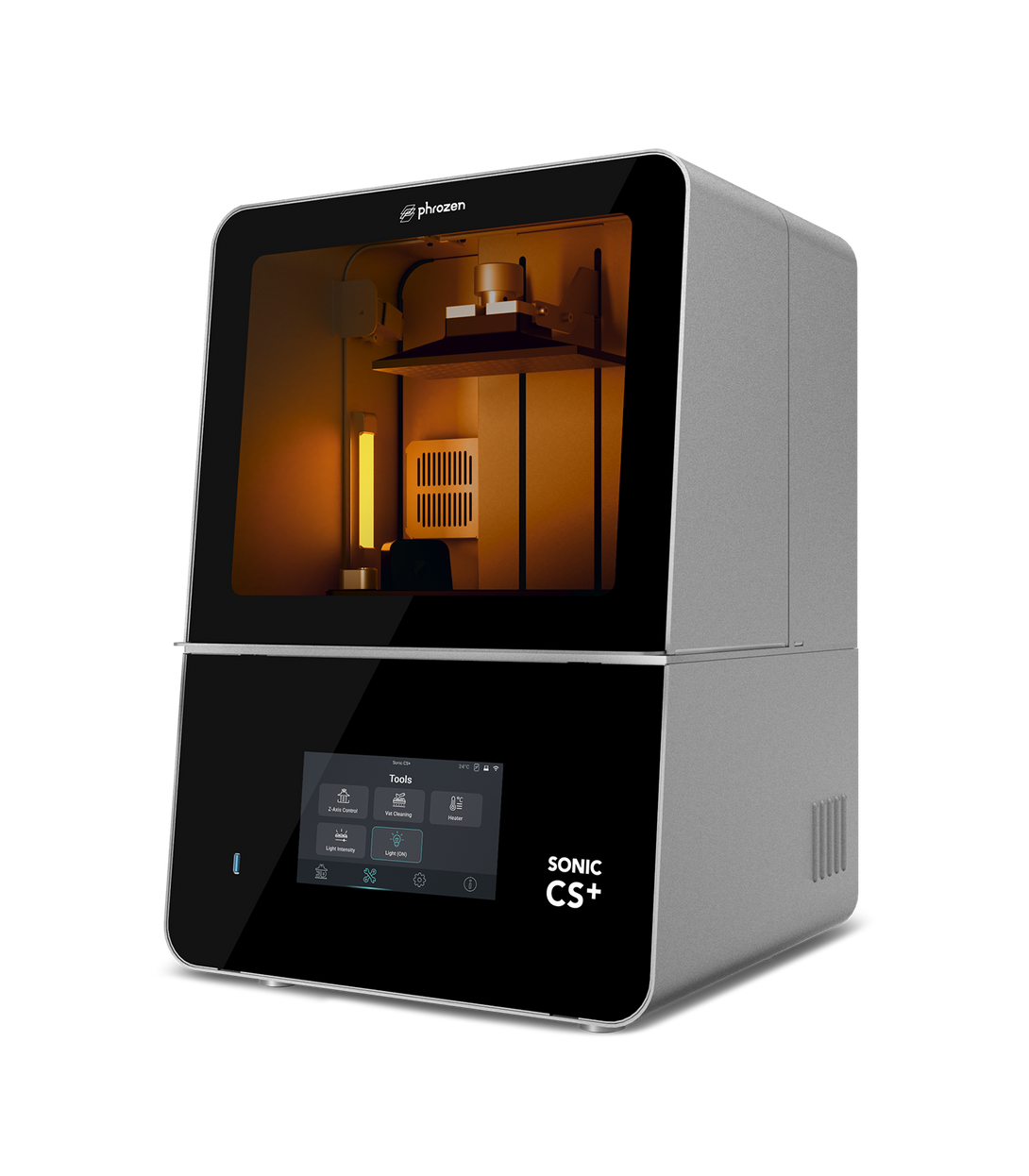 Phrozen Sonic CS+ – Revolution 32 Technology Group